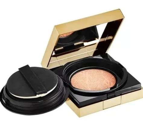 tba ysl touche eclat le cushion collector b40